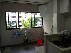 Blk 379 Clementi Avenue 5 (Clementi), HDB 3 Rooms #419826441